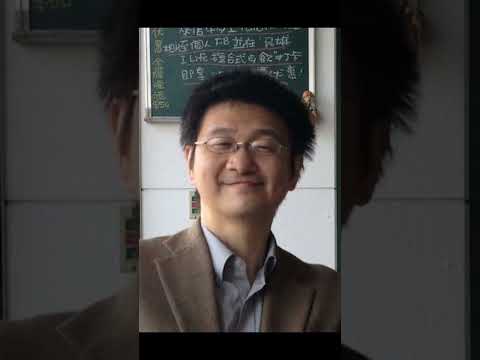 国際文化学科 伊勢田哲治　日本の哲学者　京都大学文学部　科学哲学の研究　著書　哲学思考トレーニング