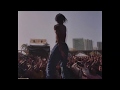 Playboi Carti Let It Go Music Video