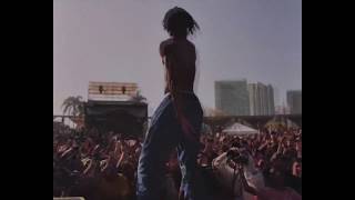 Let It Go Lyrics Spanish Translation