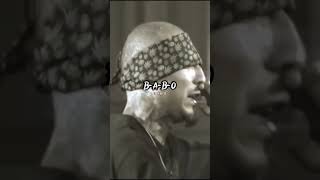 Crónica Babilonia😎 #shorts #carteldesanta #dharius