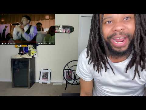 2 SEV7N - "FiFi" Ft King Ace, Juicy J, PG Stiffy (Official Video) (React)