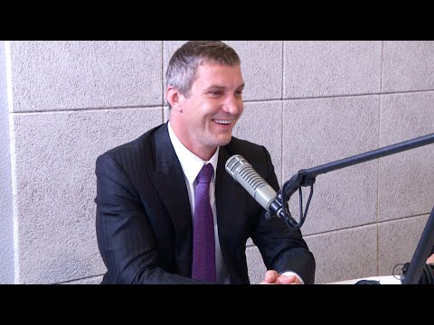 Labirints S01E20. Zeltiņš vs. Sandis Ozoliņš