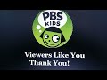 Rare The Magic School Bus 2000 VHS Closing