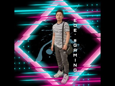 VETERAN (2) VS SHINIGAMI (1) BO3 GAME 3 - NEXT Lilgun (2) vs Crocodile (0) (Bo3)