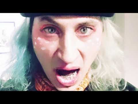 TOXIX: NAIKO (HELLBOYMIXTAPE)