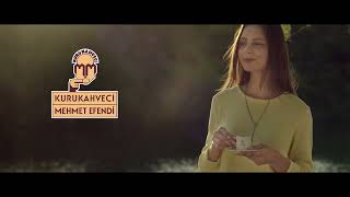 Kurumsal Tanıtım Filmi
