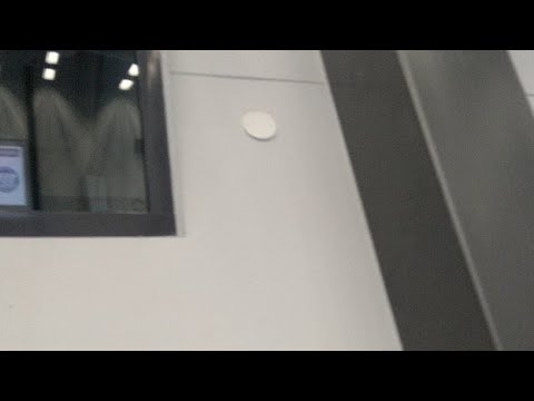 PIRKKALAN PIRKAT - ESPORT OILERS 3. ERÄN LOPPU 24.11.2018