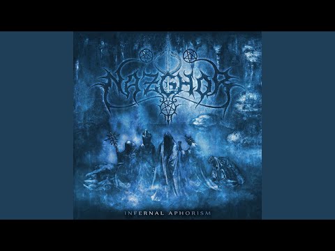 The Darkness of Eternity