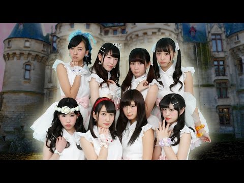 『キラふわ☆スカイハイ』 PV　（ #PLC ）