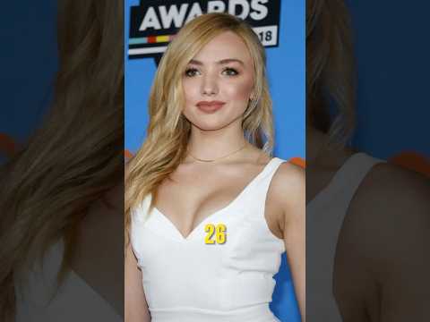 Diary of a Wimpy Kid 2 Rodrick Rules Cast Evolution 2012 - 2024 #movies  #cast #evolution #shorts