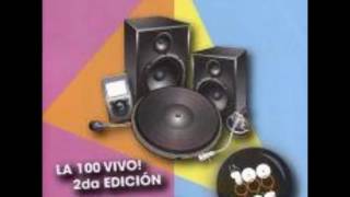 Just Like Heaven Lyrics Spanish Translation