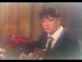 Жанна Бичевская - Классические розы 