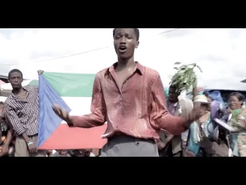 Waka company - Maele