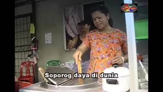 Download lagu lagu bidayuh.bujang kampong mp3