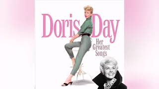 Doris Day - Dream a little dream of me (1957).