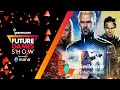 Crossfire Legion - Update 1.3 Trailer - Future Games Show Gamescom 2022