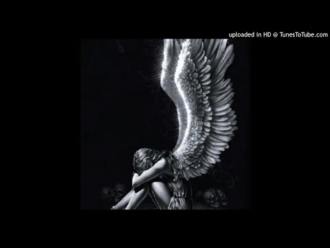 *HXMIXIDE MIX* @VAMPXXTAR666 - BORD 2 DEATH(PRODYVNG STEVE)