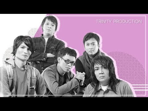 The Best Of Flanella | Kompilasi