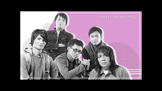 Download lagu The Best Of Flanella | Kompilasi mp3