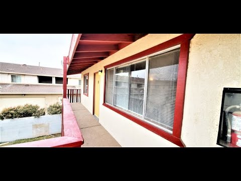 398 Cattlecall Dr. - Video 2 of 2