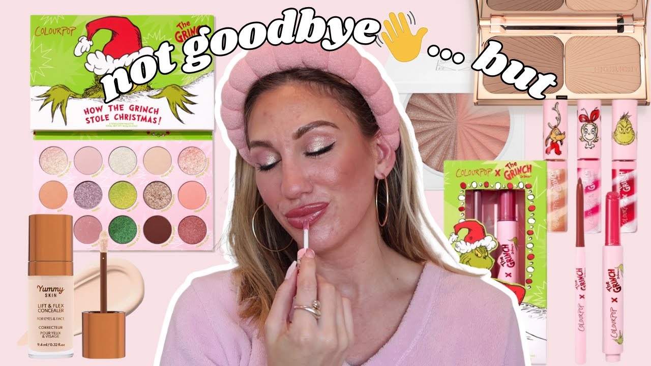 the truth about my low buy, minimalism and that trip to asia