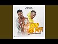 You Go Fit Feat Maccasio