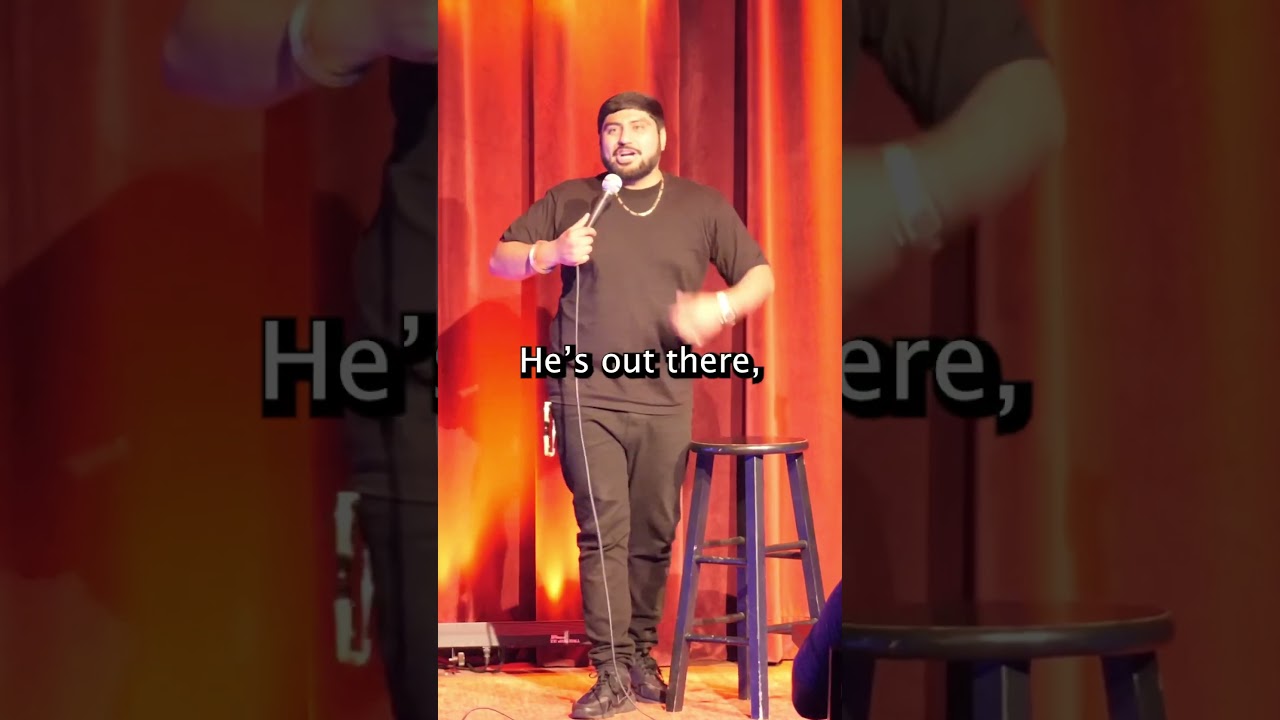 White people in construction 😂 #comedy #funny