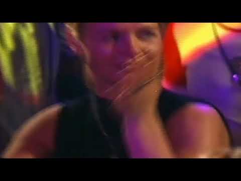 H.Spanovskis & J.Paukštello - Visskaistākās Meitenes