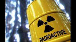 Cover art for Uranoid