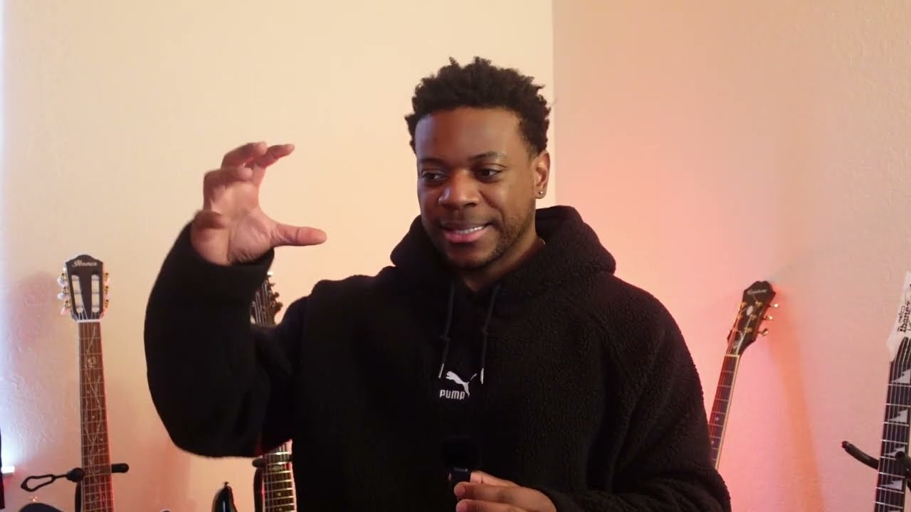 Reach Japanese Fluency faster | Practicality vs Perfection (日本語/ENG) + Q&A