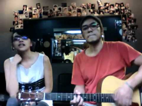 HADIRMU _ Adis Putra feat. Lona Cindy