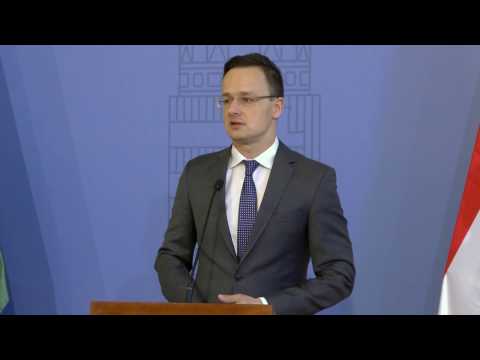 Tisztességes, fair megállapodást kell kötnie az Európai...