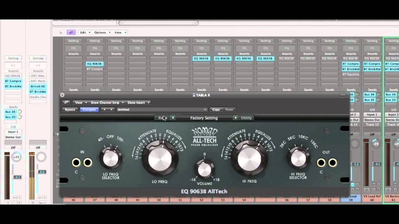 Video f7f1cb31-b5e1-478a-b2b9-9c3cd7542977