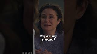 show video image in three sizes