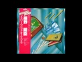 Yellow Magic Orchestra Computer Game Theme From Invaders