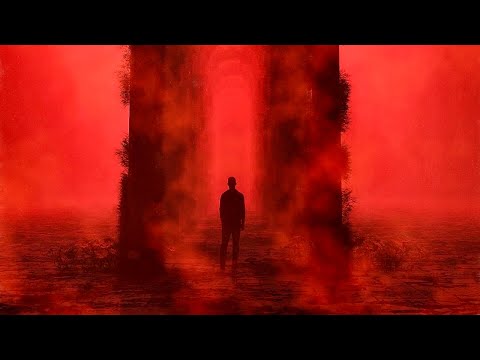 Best of Hannah Parrott | Dark Ambient Mix