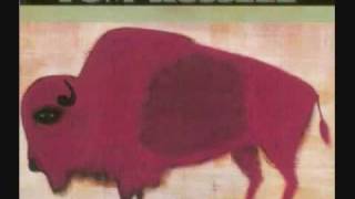 Tom Russell -  Old America