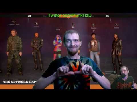 Starting guide to Heartland! Loot/ammo/weapon spots + tips