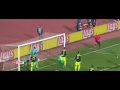 Ludogorets vs Arsenal 2-3 All Goals-Highlight HD ~  Uefa Champions League  01.11.2016~