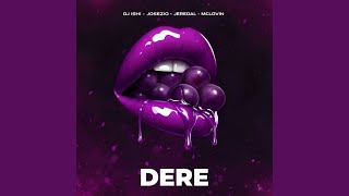 Download lagu DERE mp3