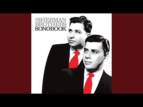 Me Ol' Bam-Boo (From "Chitty Chitty Bang Bang")