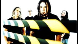 resorte - tinta - codigos