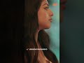 Relationship Lo Ammaila Hints Urvasivo Rakshasivo Allu Sirish Anu Emmanuel AhaVideoIN