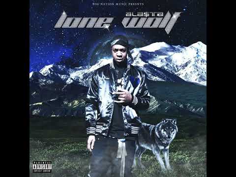 Bla$ta - Block Burner (Prod. Bari Traxx) (Official Audio)