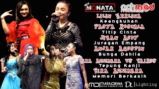 Download lagu FULL ALBUM NEW MONATA TERBARU LAGU TERBAIK PILIHAN PART 3 mp3