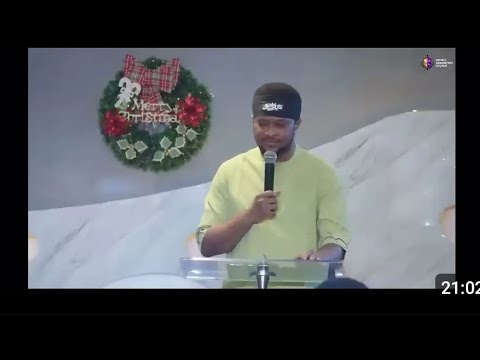 20 MINS OF DEEP SOAKING WORSHIP WITH PST LAWRENCE OYOR #lawrenceoyor #chanting