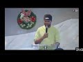 20 MINS OF DEEP SOAKING WORSHIP WITH PST LAWRENCE OYOR Lawrenceoyor Chanting
