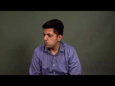 FRIENDS - ROSS'S SANDWICH (THE MOISTMAKER)