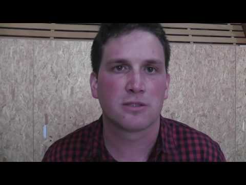 Úvodní zápas extraligy kadetek BVC Chodov - Olymp sestřih + hodnocení trenéra