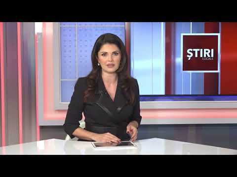 Do you know the difference? Hunedoara County vs. Hunedoara City